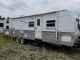 2007 KEYSTONE Springdale 296BHG | Image - 1