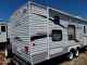2011 JAYCO Jayflight 28BHS | Image - 4