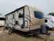2018 ROCKWOOD Ultra-Lite 2608SB | Image - 1