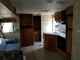 2007 KEYSTONE Springdale 296BHG | Image - 13