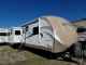 2013 CRUISER RV Enterra 314RES | Image - 1