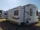 2013 CRUISER RV Enterra 314RES | Image - 2
