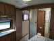 2013 CRUISER RV Enterra 314RES | Image - 14
