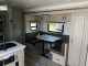 2022 ROCKWOOD Mini-Lite 2509S | Image - 4