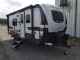 2026 ROCKWOOD Geo Pro 19FD | Image - 1