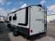2026 ROCKWOOD Geo Pro 19FD | Image - 2