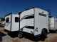 2025 WINNEBAGO Minnie 2326RB | Image - 2