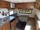 2017 JAYCO Jayflight SLX 145RB | Image - 3