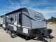2021 JAYCO Jayflight SLX 224BH | Image - 1