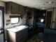 2021 JAYCO Jayflight SLX 224BH | Image - 5
