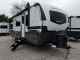 2026 ROCKWOOD MIni-Lite 2509S | Image - 1