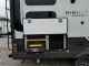 2026 ROCKWOOD MIni-Lite 2509S | Image - 4