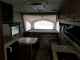 2018 COACHMEN Clipper 16RBD | Image - 3