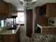 2018 COACHMEN Clipper 16RBD | Image - 9