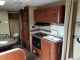 2014 EVERGREEN Ascend 191RB | Image - 3