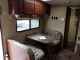 2014 EVERGREEN Ascend 191RB | Image - 4