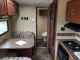 2014 EVERGREEN Ascend 191RB | Image - 5