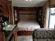 2014 EVERGREEN Ascend 191RB | Image - 6