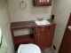 2014 EVERGREEN Ascend 191RB | Image - 7