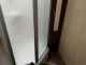 2014 EVERGREEN Ascend 191RB | Image - 8