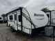 2014 EVERGREEN Ascend 191RB | Image - 1