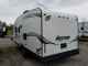 2014 EVERGREEN Ascend 191RB | Image - 2