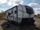 2022 ROCKWOOD Mini-Lite 2507S | Image - 1
