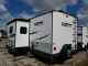 2022 ROCKWOOD Mini-Lite 2507S | Image - 2