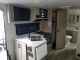 2022 ROCKWOOD Mini-Lite 2507S | Image - 5