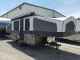 2023 ROCKWOOD Freedom 2318G | Image - 1