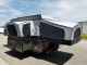 2023 ROCKWOOD Freedom 2318G | Image - 2
