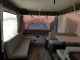 2023 ROCKWOOD Freedom 2318G | Image - 3