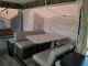 2023 ROCKWOOD Freedom 2318G | Image - 4