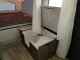 2023 ROCKWOOD Freedom 2318G | Image - 8