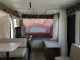 2023 ROCKWOOD Freedom 2318G | Image - 10