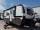 2026 ROCKWOOD Mini-Lite 2214S | Image - 1