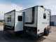 2026 ROCKWOOD Mini-Lite 2214S | Image - 2