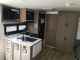 2026 ROCKWOOD Mini-Lite 2214S | Image - 4