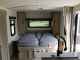 2026 ROCKWOOD Mini-Lite 2214S | Image - 6
