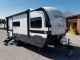 2026 ROCKWOOD Geo Pro 19LE | Image - 1