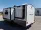 2026 ROCKWOOD Geo Pro 19LE | Image - 2