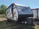 2016 STARCRAFT Autumn Ridge 245DS | Image - 1