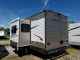 2016 STARCRAFT Autumn Ridge 245DS | Image - 2
