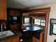 2016 STARCRAFT Autumn Ridge 245DS | Image - 3