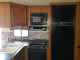 2016 STARCRAFT Autumn Ridge 245DS | Image - 5