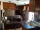 2016 STARCRAFT Autumn Ridge 245DS | Image - 7