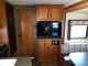 2016 STARCRAFT Autumn Ridge 245DS | Image - 8