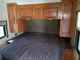 2016 STARCRAFT Autumn Ridge 245DS | Image - 9