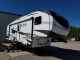 2021 ROCKWOOD Signature 2621WS | Image - 1