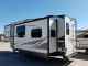 2021 ROCKWOOD Signature 2621WS | Image - 2